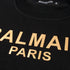 Balmain Basic Sweatshirt